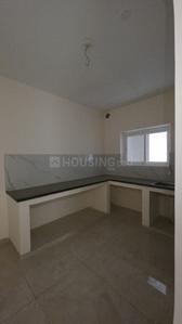 Kitchen Image of 1695 Sq.ft 3 BHK Apartment / Flat for sale in Tellapur Sangareddy for Rs. 11100000