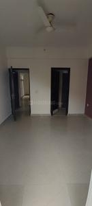 Hall Image of 1549 Sq.ft 3.5 BHK Apartment / Flat for rent in Amrapali Zodiac, Sector 120 Noida for Rs. 27000