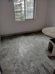 Bedroom Image of 950 Sq.ft 2 BHK Apartment / Flat for sale in Unique Diamond Enclave, Teghoria Kolkata for Rs. 4999000