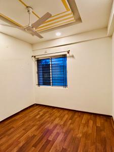 Bedroom Image of 1560 Sq.ft 3 BHK Apartment / Flat for sale in Sekhar Hyde Park, Nagondanahalli Bengaluru for Rs. 13000000