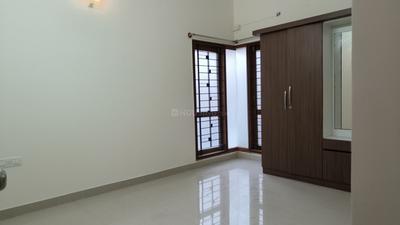 BHK Flat for rent in Ashok Nagar, Central Bangalore 1000 Sqft