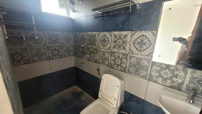 Image of 1450 Sq.ft 3 BHK Apartment / Flat for sale in Kadavanthra, Kochi for Rs. 11000000
