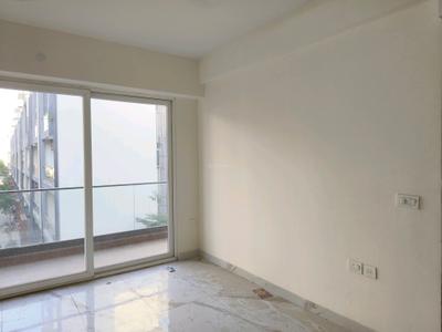 Living Room Image of 1247 Sq.ft 2.5 BHK Apartment / Flat for sale in M3M Soulitude , Sector 89 Gurgaon for Rs. 14000000
