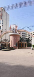 Image of 815 Sq.ft 2 BHK Apartment / Flat for sale in Changurabhata, Raipur for Rs. 2800000