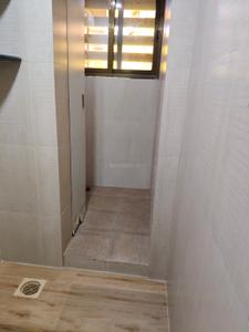 Image of 1420 Sq.ft 3 BHK Apartment / Flat for sale in Tricity Pristine, Kharghar, Navi Mumbai for Rs. 19000000