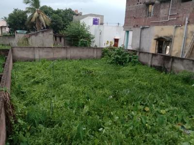 Image of 1800 Sq.ft Residential Plot / Land for sale in Hamid Nagar, Asansol for Rs. 2400000