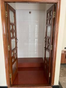 Bathroom Image of 1150 Sq.ft 2 BHK Independent House for rent in Banashankari Bengaluru for Rs. 25000