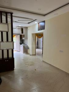 Hall Image of 5500 Sq.ft 6 BHK Independent House for sale in Upparpally Hyderabad for Rs. 32000000