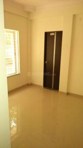 Hall Image of 950 Sq.ft 2 BHK Apartment / Flat for sale in Ramdaspeth Nagpur for Rs. 7400000