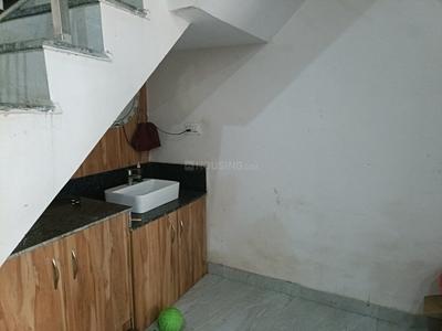 Image of 1800 Sq.ft 3 BHK Villa for rent in Jagatpura, Jaipur for Rs. 25000