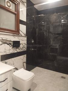 Image of 2925 Sq.ft 4 BHK Builder Floor for sale in Paschim Vihar, New Delhi for Rs. 48500000