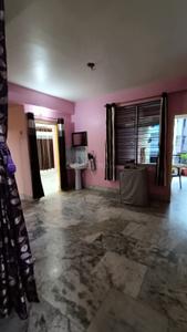 Hall Image of 1440 Sq.ft 3 BHK Apartment / Flat for sale in Hatia Ranchi for Rs. 7000000
