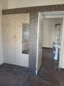 Bedroom Image of 950 Sq.ft 2 BHK Builder Floor for rent in JP Nagar Bengaluru for Rs. 22000