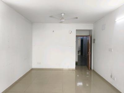 Living Room Image of 745 Sq.ft 2 BHK Apartment / Flat for sale in Adani Aangan, Sector 89A Gurgaon for Rs. 8200000