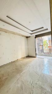 Bedroom Image of 1000 Sq.ft 2 BHK Apartment / Flat for sale in Sector 110 Noida for Rs. 3150000