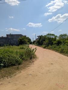 Image of 1250 Sq.ft Residential Plot / Land for sale in Ganatpura, Jaipur for Rs. 9027850