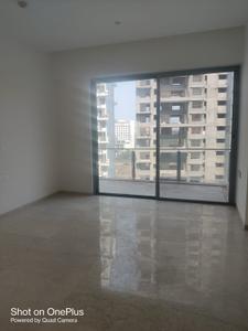 Hall Image of 2600 Sq.ft 3 BHK Apartment / Flat for sale in Kalpataru Jade Residences, Baner Pune for Rs. 37000000