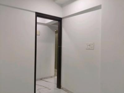 Bedroom Image of 1890 Sq.ft 3 BHK Apartment / Flat for sale in JP North Westend Tower 2, Bhayandar West Mira Bhayandar for Rs. 17955000