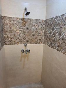 Image of 435 Sq.ft 1 RK Studio for sale in Paramount Golfforeste Oak &amp; Pine, Surajpur, Greater Noida for Rs. 3400000