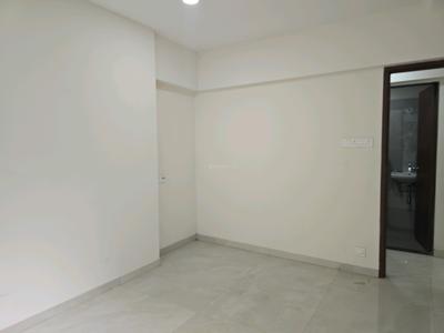 Bedroom Image of 1920 Sq.ft 4 BHK Apartment / Flat for sale in Vile Parle East Mumbai for Rs. 70105600