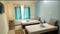 Hall Image of PG.com, Majiwada in Thane West, Thane
