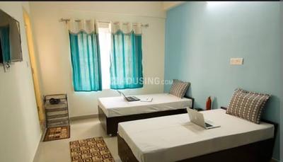 Hall Image of PG.com, Majiwada in Thane West, Thane