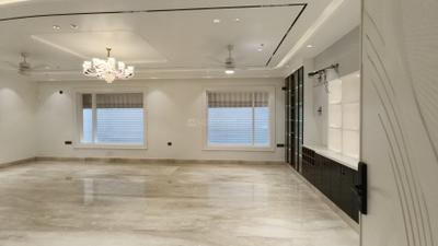 Image of 4000 Sq.ft 5 BHK Builder Floor for sale in Vaishali, Ghaziabad for Rs. 46000000