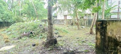 Image of 4680 Sq.ft Residential Plot / Land for sale in Vyttila, Kochi for Rs. 1950000