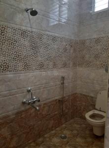 Image of 840 Sq.ft 2 BHK Apartment / Flat for sale in Nanmangalam, Chennai for Rs. 6902000