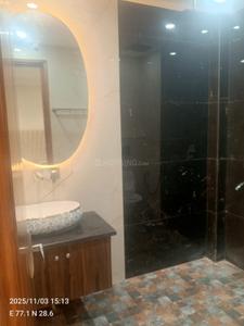 Image of 1900 Sq.ft 4 BHK Builder Floor for sale in Sector 8 Dwarka, New Delhi for Rs. 27000000