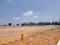 Kadthal Main Image 1