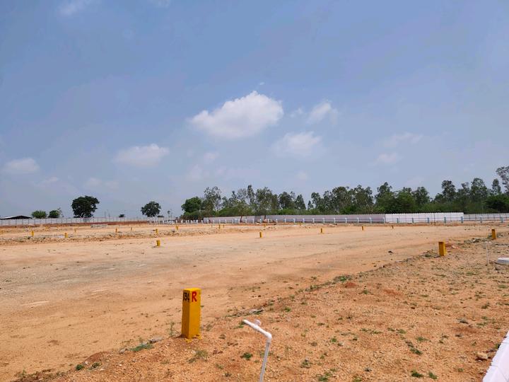 Kadthal Main Image 1