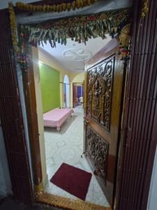 Image of 765 Sq.ft 2 BHK Apartment / Flat for sale in Padmarao Nagar, Secunderabad for Rs. 4000000