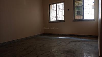 Bedroom Image of 1476 Sq.ft 3 BHK Apartment / Flat for sale in Santoshpur Kolkata for Rs. 8000000