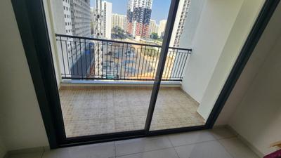 Balcony Image of 1507 Sq.ft 3 BHK Apartment / Flat for sale in Sobha Sentosa by Sobha Limited, Balagere Bengaluru for Rs. 22500000