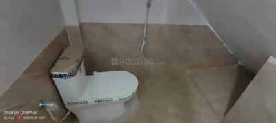 Bedroom Image of 1500 Sq.ft 3 BHK Duplex for sale in Vadavalli Coimbatore for Rs. 11500000