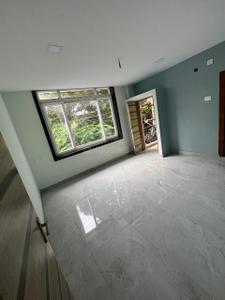 Bedroom Image of 1720 Sq.ft 3 BHK Apartment / Flat for sale in MVP Colony Visakhapatnam for Rs. 14620000