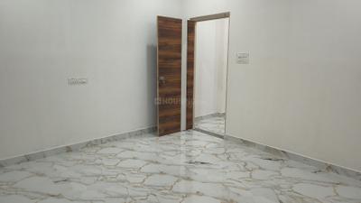 Bedroom Image of 4500 Sq.ft 7 BHK Independent House for sale in Kowkoor Secunderabad for Rs. 19500000
