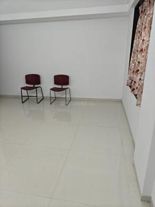 Hall Image of 1300 Sq.ft 3 BHK Apartment / Flat for sale in Rahul New Ajantha Avenue, Kothrud Pune for Rs. 27500000