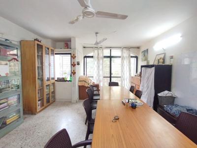 Hall Image of 1201 Sq.ft 2 BHK Apartment / Flat for sale in Wanowrie Pune for Rs. 12500000