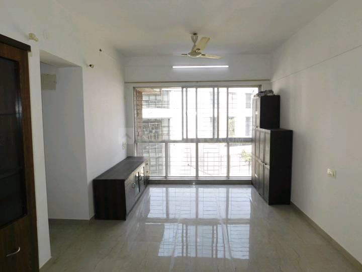 The Baya Gold Spot Main Image 1