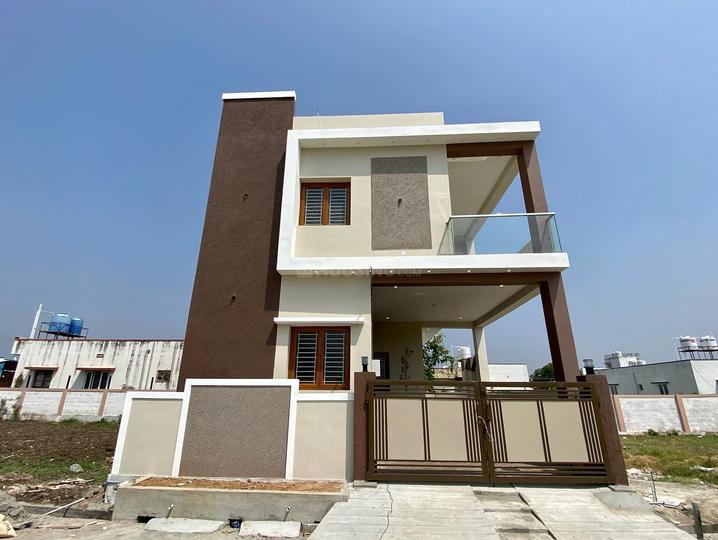 Kamal Vihar Main Image 1