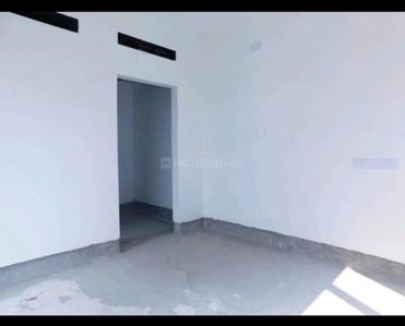 Bedroom Image of 2100 Sq.ft 3 BHK Apartment / Flat for sale in PS Navyom Phase I, New Alipore Kolkata for Rs. 40000000