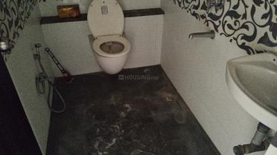 Image of 1800 Sq.ft 3 BHK Apartment / Flat for rent in Deo Nagar, Nagpur for Rs. 32000