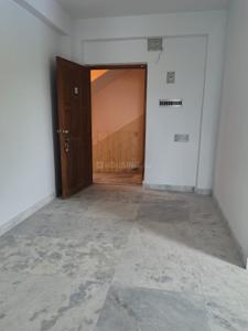 Hall Image of 1050 Sq.ft 2 BHK Apartment / Flat for sale in Dream Villa , Thakurpukur Kolkata for Rs. 3000000