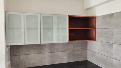 Store Room Image of 1284 Sq.ft 2 BHK Apartment / Flat for rent in A Shridhar Kaveri Trisara, Shilaj Ahmedabad for Rs. 30000