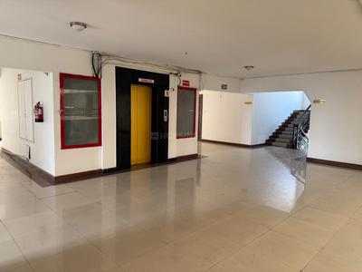 Hall Image of 450 Sq.ft 1 RK Apartment / Flat for sale in Kakkanad Kochi for Rs. 2600000