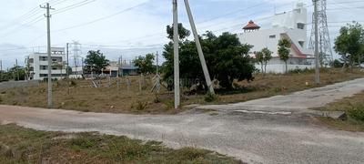 Image of 2226 Sq.ft Residential Plot / Land for sale in ESS Kuberanandhasagara Layout Phase 3, Yelwala, Mysore for Rs. 9000000