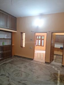 Hall Image of 1300 Sq.ft 2 BHK Builder Floor for rent in Indira Nagar Lucknow for Rs. 18000