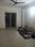 Hall Image of Prathamesh in Narhe, Pune